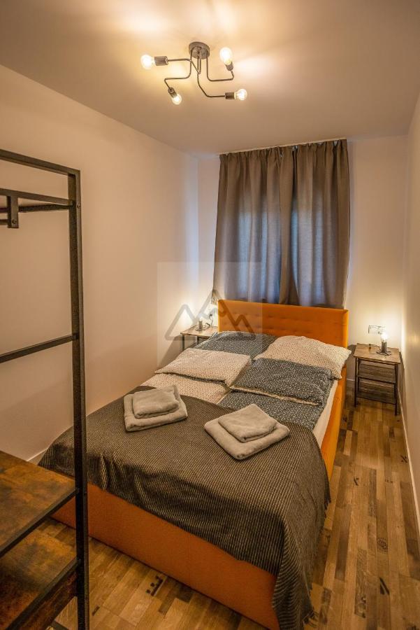 Apartament Widokowy Karpacz Z Garazem I Widokiem Na Gory, Blisko Szlaki I Centrum מראה חיצוני תמונה