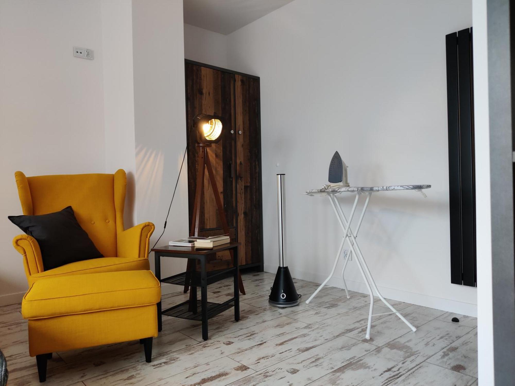 Apartament Widokowy Karpacz Z Garazem I Widokiem Na Gory, Blisko Szlaki I Centrum מראה חיצוני תמונה