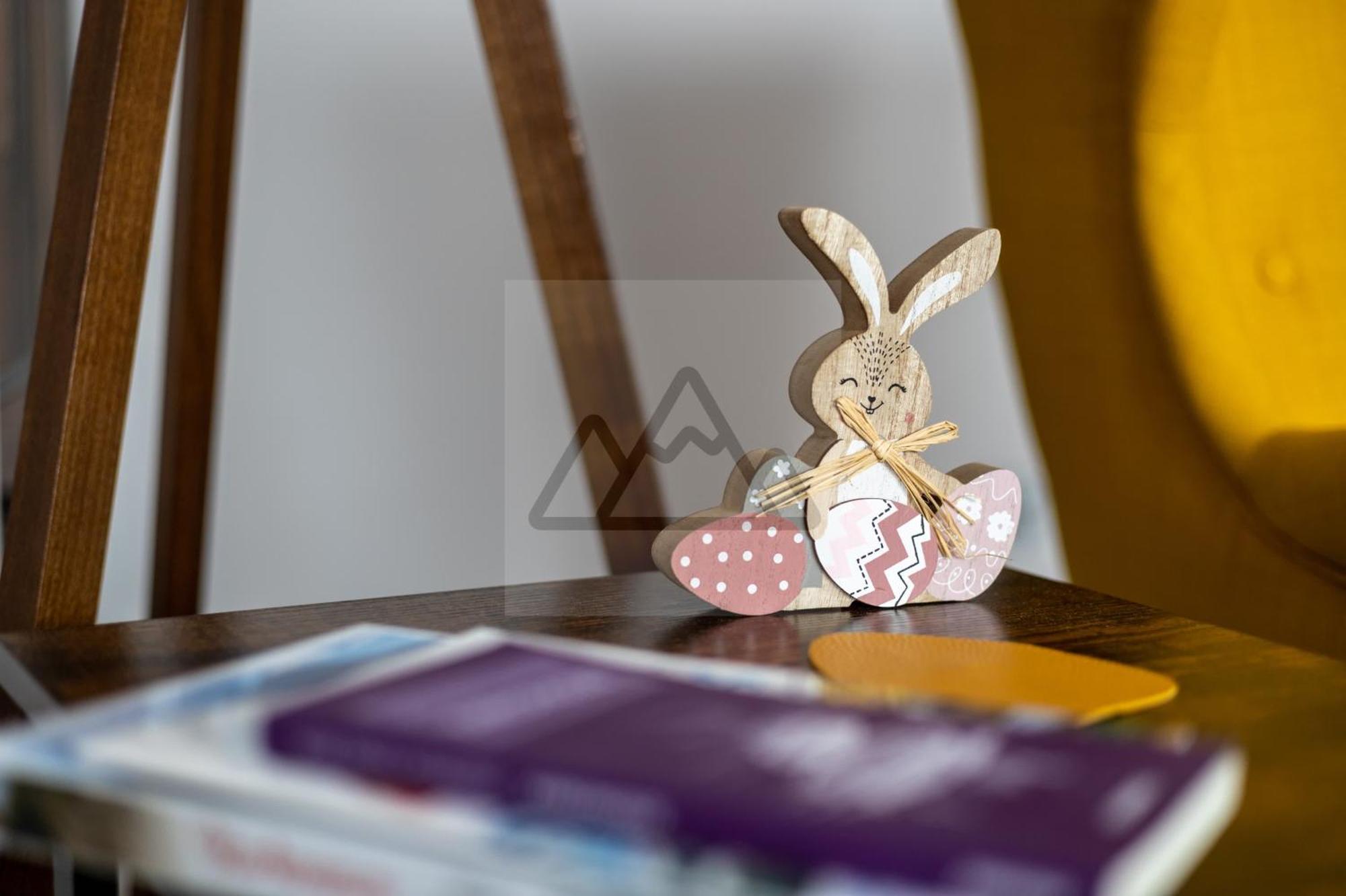 Apartament Widokowy Karpacz Z Garazem I Widokiem Na Gory, Blisko Szlaki I Centrum מראה חיצוני תמונה