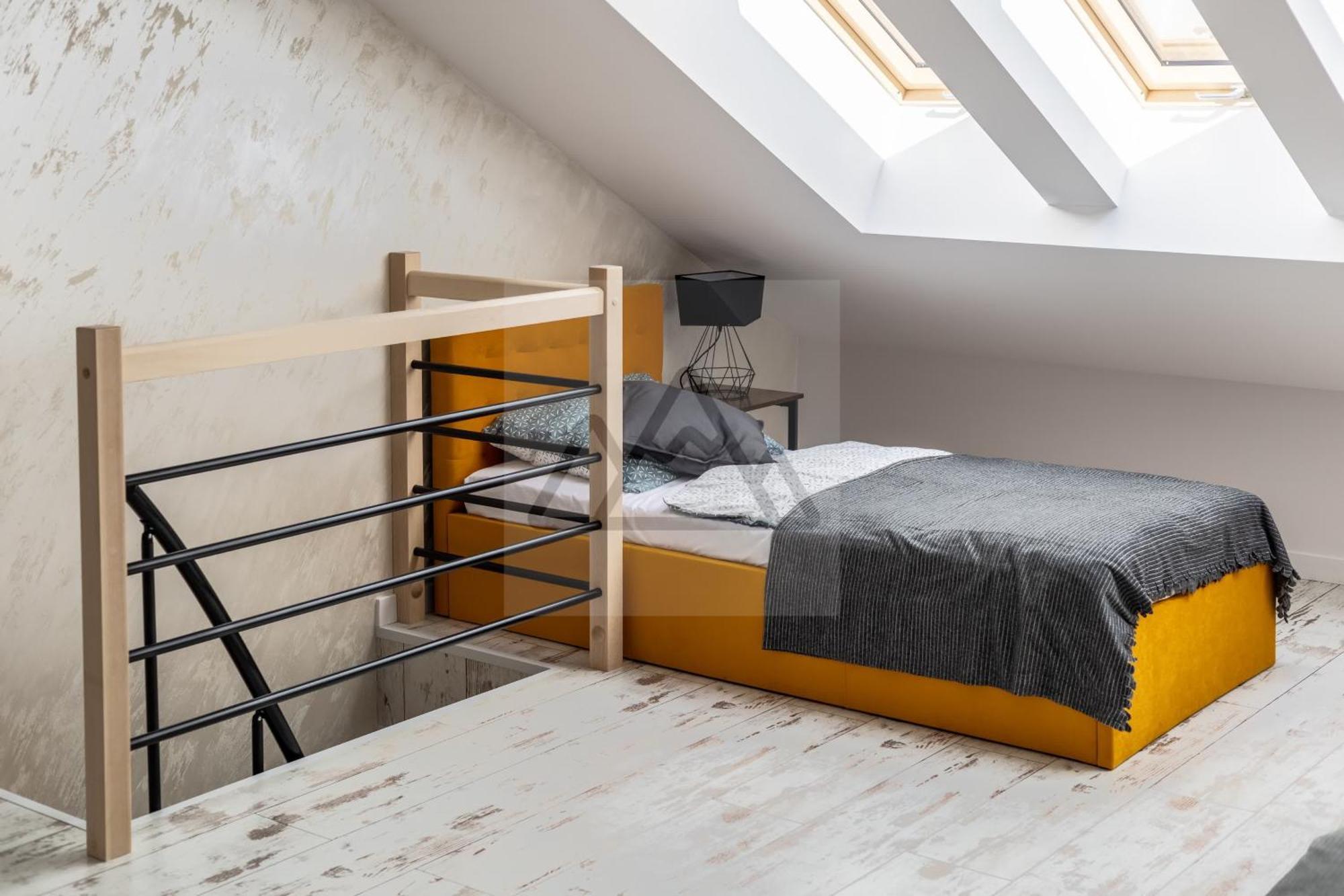 Apartament Widokowy Karpacz Z Garazem I Widokiem Na Gory, Blisko Szlaki I Centrum מראה חיצוני תמונה